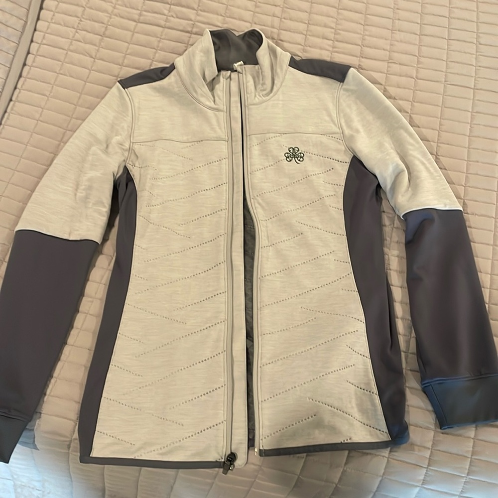 Under Armour Cold Gear